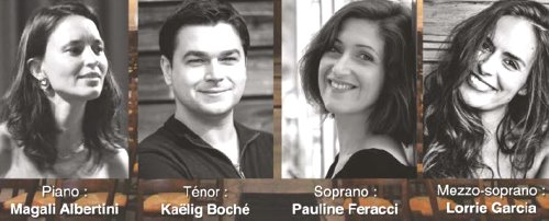 Affiche réduite concert 2019 jpg