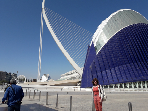 Umbracle gs Umbracle gs