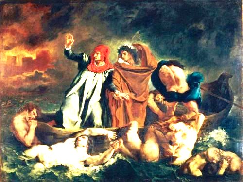 Dante-et-Virgile-aux-enfers-par-Eugene-Delacroix