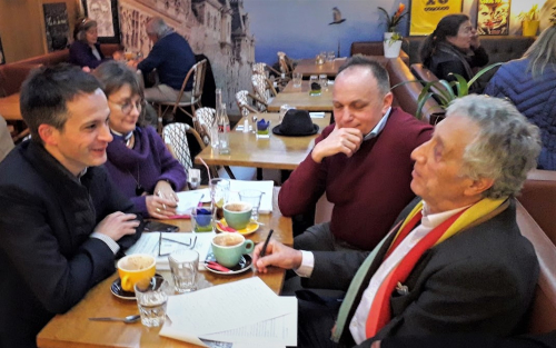 Bournazel delarue figueroa gérard 02 12 19