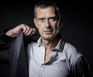 Chaudenson ter Chaudenson ter