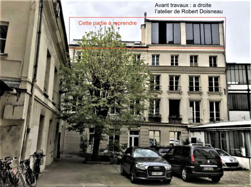 Obadia avant travaux jpeg Obadia avant travaux jpeg