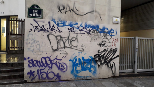 Verrerie tags Verrerie tags