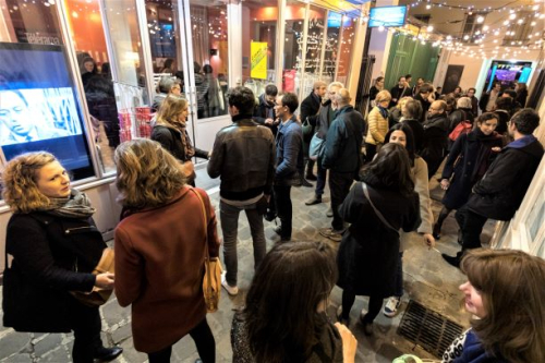 Poésie élévation Poésie élévation