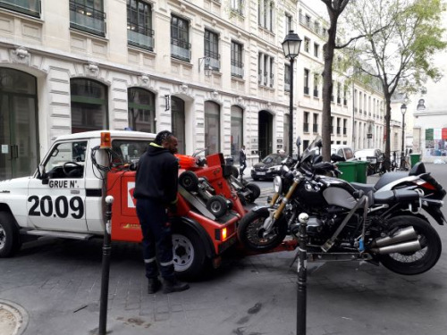 Motos enlèvement 09 04 19 rédim Motos enlèvement 09 04 19 rédim