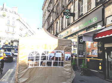 Archives 2 pharmacie covid 05 11 20