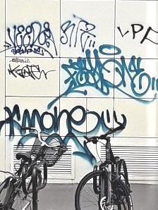 Turbigo tagué Turbigo tagué