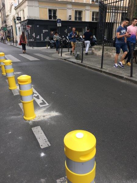 Charlot arméniens Charlot arméniens