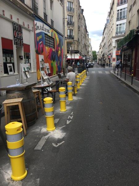 Charlot bretagne Charlot bretagne