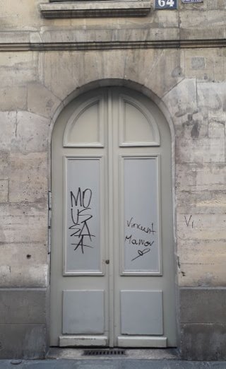 Temple 64 tags Temple 64 tags