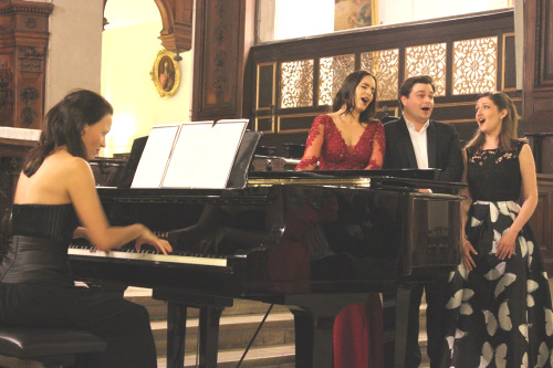 Concert 30 10 19 trio final Concert 30 10 19 trio final