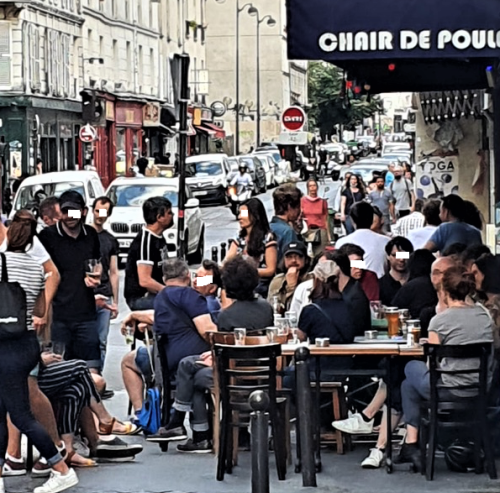 Jpt retouché Jpt retouché