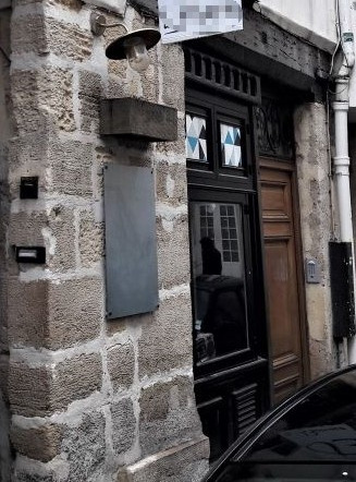 Braque 11 façade réduite10 04 18 Braque 11 façade réduite10 04 18