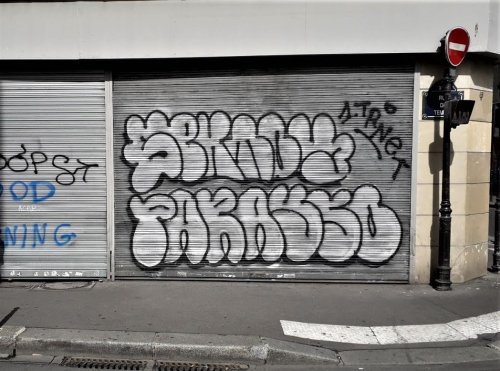 Temple tags Temple tags