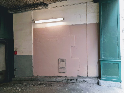 Michel le comte  nettoyé Michel le comte  nettoyé