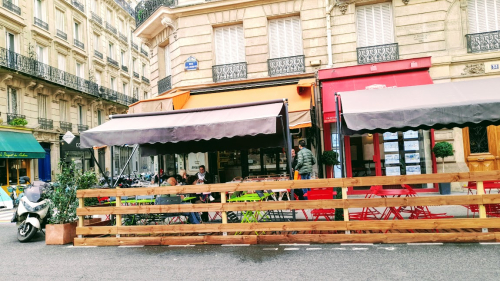 Archives 33 la fronde 13 04 22 cloture Archives 33 la fronde 13 04 22 cloture