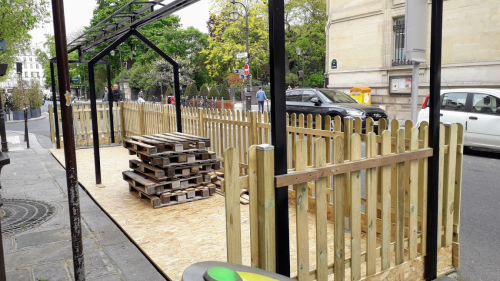 Café bretagne Café bretagne