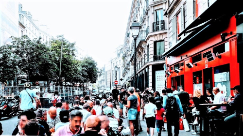 Archives 15 foule 06 06 21 Archives 15 foule 06 06 21