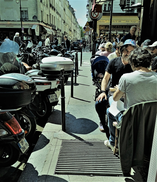 Charlot 06 05 22 Charlot 06 05 22