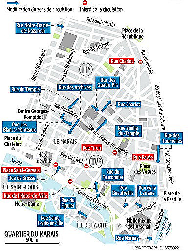 Capture d’écran 2022-07-14 grande+ Capture d’écran 2022-07-14 grande+