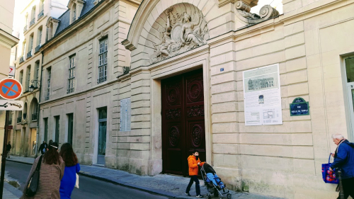 Amb hollande Amb hollande