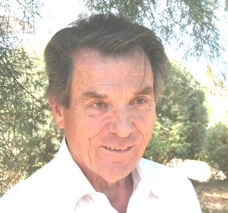 Philippe Lanta Philippe Lanta