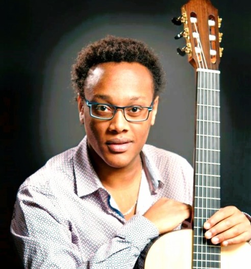 Raphael feuillâtre savarez Raphael feuillâtre savarez