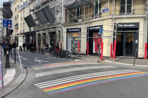 Marais-ActuParis Marais-ActuParis