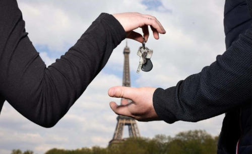 Capture d’écran 2023-08-09 135910