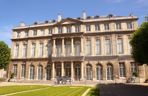 Rohan 2011 Rohan 2011