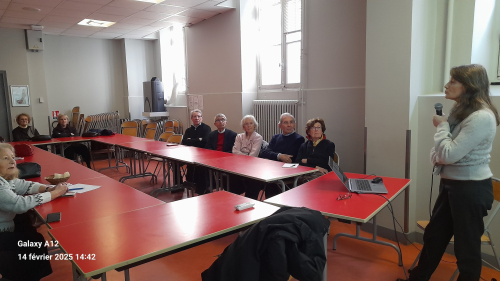 Chri picasso Chri picasso