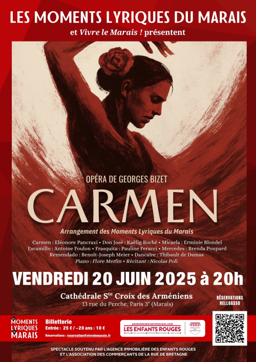 Affiche-Carmen-VD